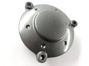 Yamaha FJR 1300 A RP11 [2005] - Oil filter cover