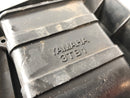 Yamaha XT 600 3TB [1991] - Airbox-2