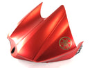 Yamaha YZF R1 RN12 [2005] - Front tank fairing-1