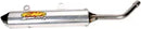 Yamaha Yfs 200 Blaster [1988-1991, 1996-1997, 2000, 2003-2004, 2006] - Turbinecore 2 spark arrester silencer for ATV - picture 11