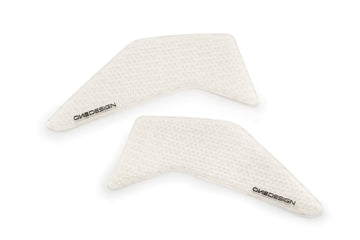 HONDA CRF 1100 L AFRICA TWIN ADVENTURE SPORTS [2020] – Side tank protectors