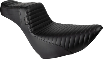 harley-davidson low rider [LE PERA] – Tailwhip Daddy Long Legs Low Rider seat