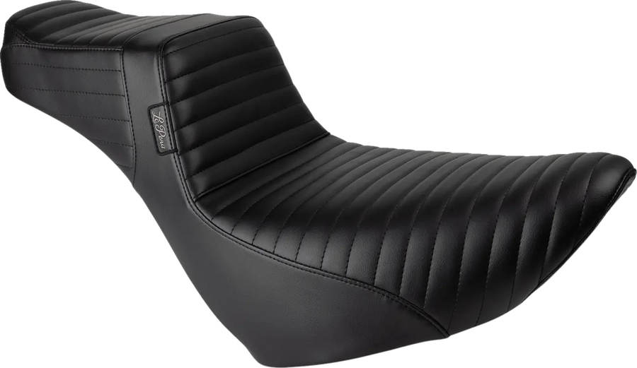 harley-davidson low rider [LE PERA] – Tailwhip Daddy Long Legs Low Rider seat