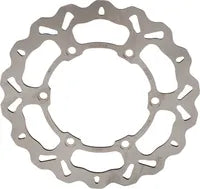 Cagiva NAVIGATOR 1000 [2003-2004] - brake disc – picture 12