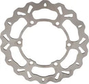 Cagiva NAVIGATOR 1000 [2003-2004] - brake disc – picture 12