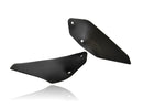BMW R 1250 GS [WRS] - wind deflector-1