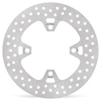 Bmw K 1200 GT ABS [2004-2005, 2006-2008] - Rear Halo Series brake disc - picture 10