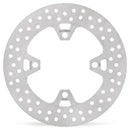 Bmw K 1200 GT ABS [2004-2005, 2006-2008] - Rear Halo Series brake disc - picture 10