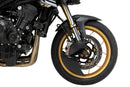 HONDA CB 1000 HORNET SP [2025] – Brake Cooler – Black-4