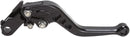 Honda NC 750 x [PSR] - Click 'n Roll coupling lever-2