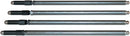 Harley-Davidson FLRT 1690 Freewheeler [2015-2016] - Verstellbare Stösselstangen – Bild 1
