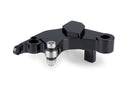 KTM 990 DUKE R [2025] – Clutch lever adapter – Black-3