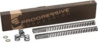 Harley Davidson Fxbr [PROGRESSIVE SUSPENSION] – Gabelfedern