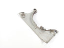 Honda XR (XL) 500 R PE01 [1981] - sprocket cover-2