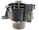 Suzuki DR 750 S SR41B [1988] - Cylinder with piston-5