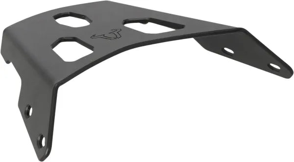 Triumph Speed Triple 1050 S [2018–2020] – STREET-RACK Gepäckträger