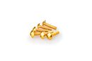 KTM RC 390 [2025] – Nuts made of anodized aluminum – silver-43