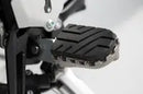 Triumph Scrambler 1200 X [2025-2026] - ION Fußstütze – Bild 4