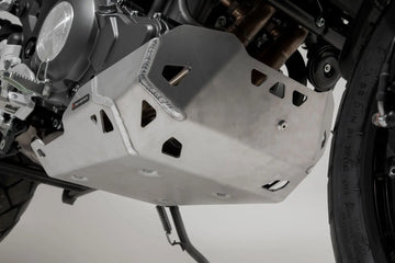 benelli trk 502 [SW-MOTECH] – engine protection bar