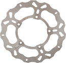 Bmw K 1600 B [2022-2024] - brake disc - picture 1