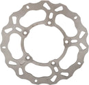 Bmw K 1600 Grand America [2018-2024] - brake disc - picture 2