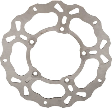 Bmw K 1600 Grand America [2018-2024] - brake disc - picture 1