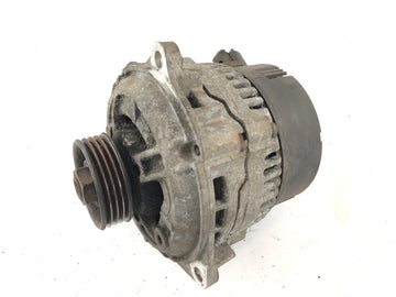 BMW R 1100 GS 259 ​​[1995] - Alternator - 0