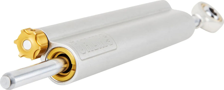bmw s 1000 [OHLINS] – steering damper