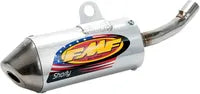 Honda Cr 125 R [1998-1999] - Powercore 2 Endschalldämpfer – Bild 5