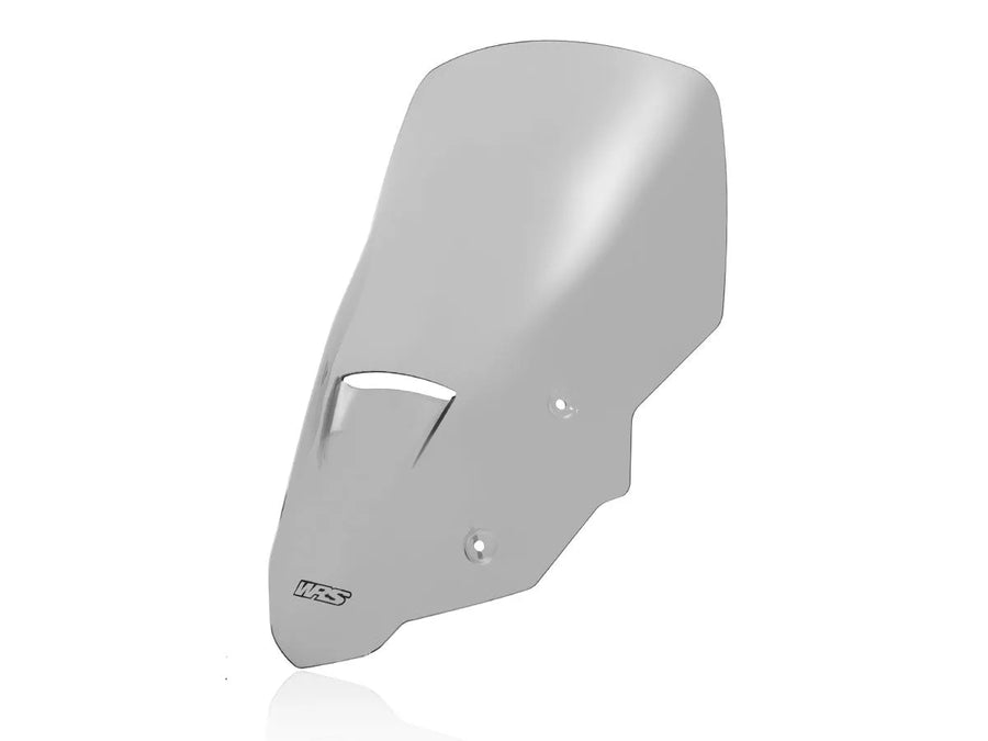 Honda XL 750 Transalp [WRS] - windshield