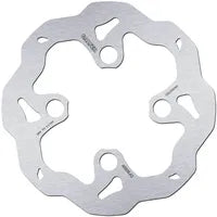 Ccm RS 604 Roadster [1998, 2002] - brake disc - picture 12