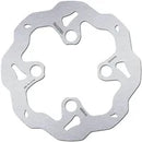 Ccm RS 604 Roadster [1998, 2002] - brake disc - picture 12