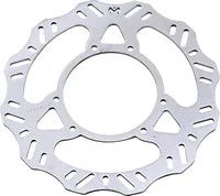 Ducati 749 Dark [2004] - brake disc – picture 10