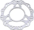 Ducati 749 Dark [2004] - brake disc – picture 10