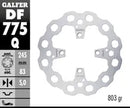 Ducati STREETFIGHTER V4 1100 SP2 [2023-2024] - Cubiq brake disc - picture 6