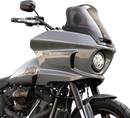 harley davidson fxlrst [KLOCK WERKS] – Kolor Flare™ Sport Windshield-3