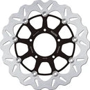 Mv Agusta RUSH 1000 [2020-2021] - brake discs - picture 7