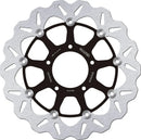 Mv Agusta RUSH 1000 [2020-2021] - brake discs - picture 1