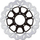 Mv Agusta RUSH 1000 [2020-2021] - brake discs - picture 4