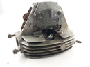 Cagiva Elefant 750 6B [1988] - Cylinder head vertical cylinder-2