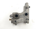 Suzuki GSF 400 GK75B Bandit [1991] - Water cooler housing-1