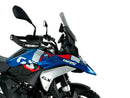 BMW R 1300 GS Trophy [WRS] – Windshield-4