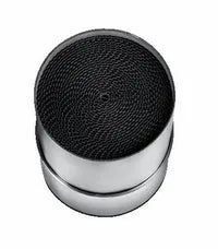 Peugeot GEOPOLIS 400 Premium [2013] - PRO Series Variator – Bild 8