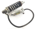 Suzuki GSXR 1100 GV73A [1992] - Shock absorber strut-1