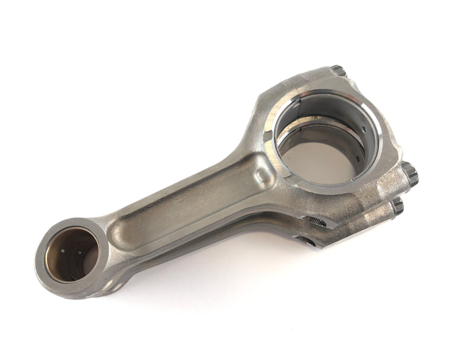 Suzuki DL 1000 V-Strom [2006] - Connecting Rod Set Pair