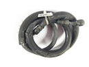 Honda VFR 800 FI RC46 [2000] - Clutch line clutch-2