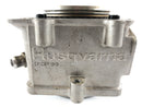 Husqvarna TE 450 SMR [2003] - Cylinder with piston-4