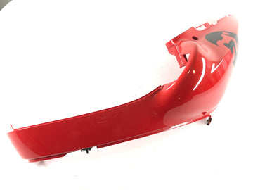 BMW C1 125 [2001] - Side panel left panel 46.63 - 2 329 163 - 0