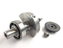 KTM Duke 125 [2011] - balance shaft-1