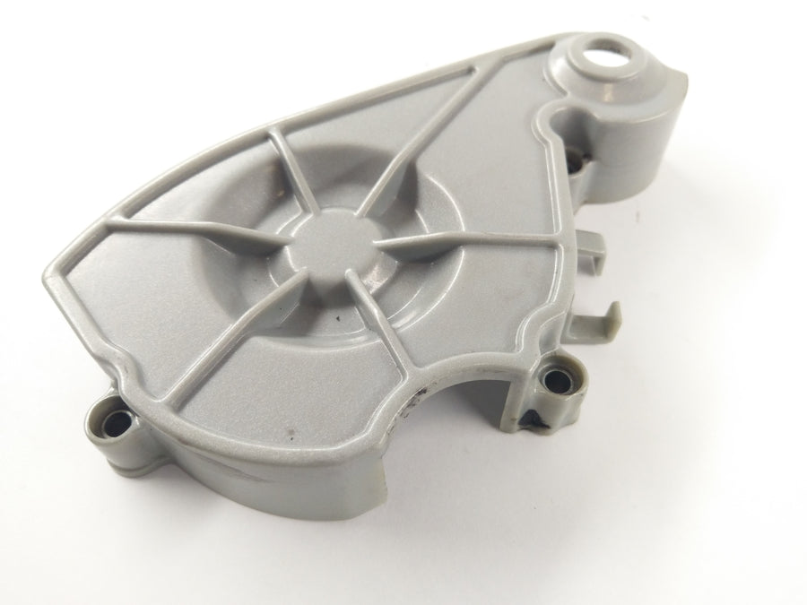 Aprilia RST 1000 Futura [2004] - sprocket coverage